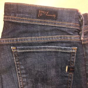 Citizens of Humanity Jeans